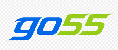 go55 Logo